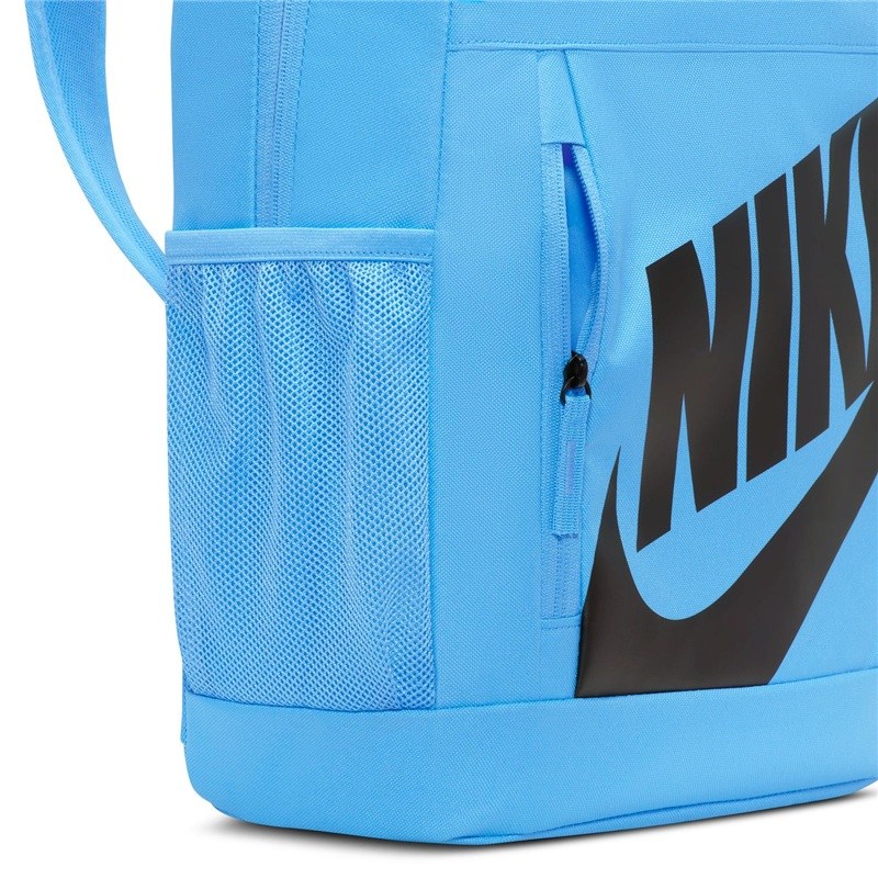 NIKE（ナイキ） キッズ ジュニア 20L リュックサック NIKE YTH