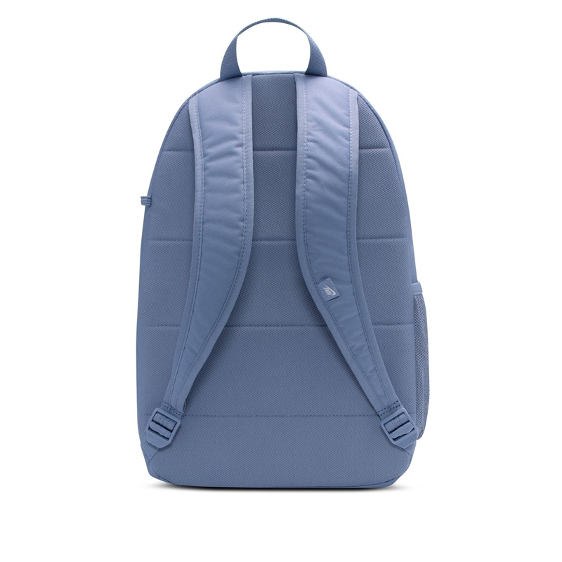IFME（イフミー） ナイキ キッズ ジュニア 20L リュックサック NIKE