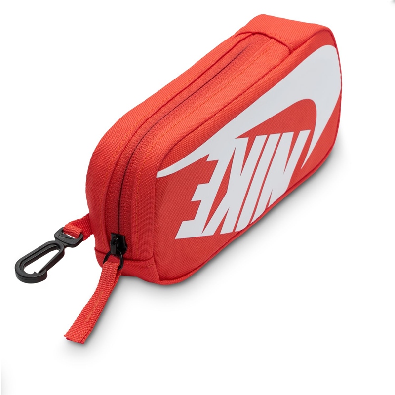 IFME（イフミー） ナイキ キッズ ジュニア 20L リュックサック NIKE