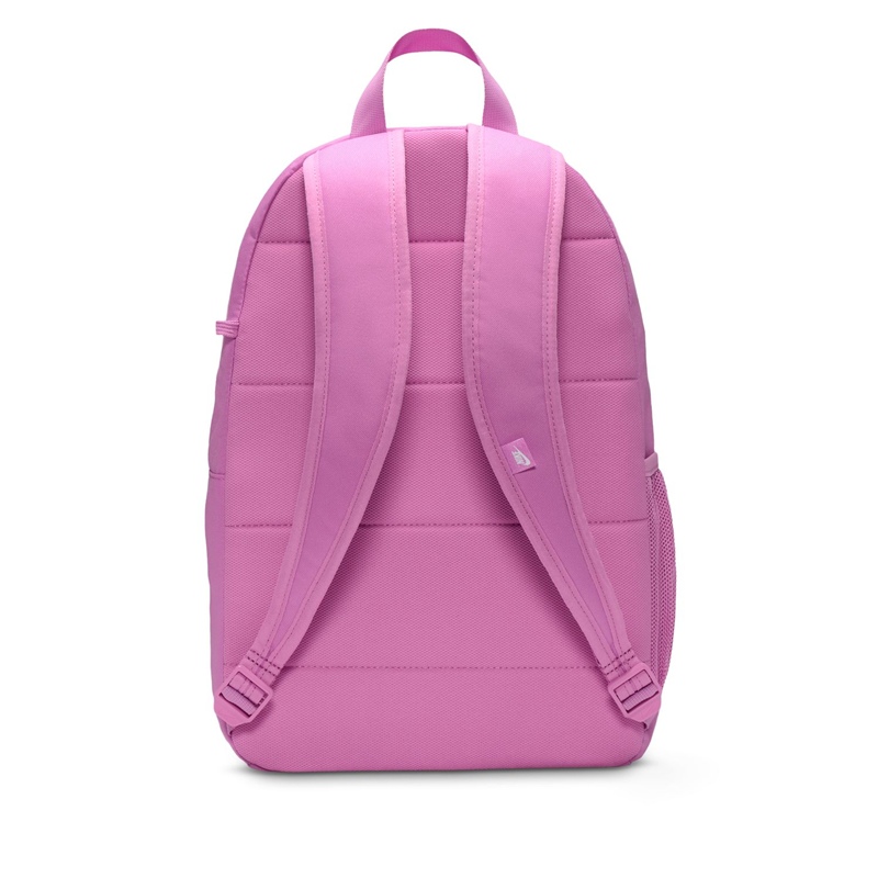 希少カラー NIKE リュック バックパック NIKE（ナイキ） キッズ ジュニア 20L リュックサック NIKE YTH