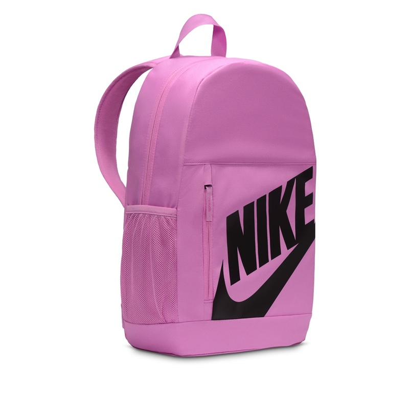 NIKE（ナイキ） キッズ ジュニア 20L リュックサック NIKE YTH
