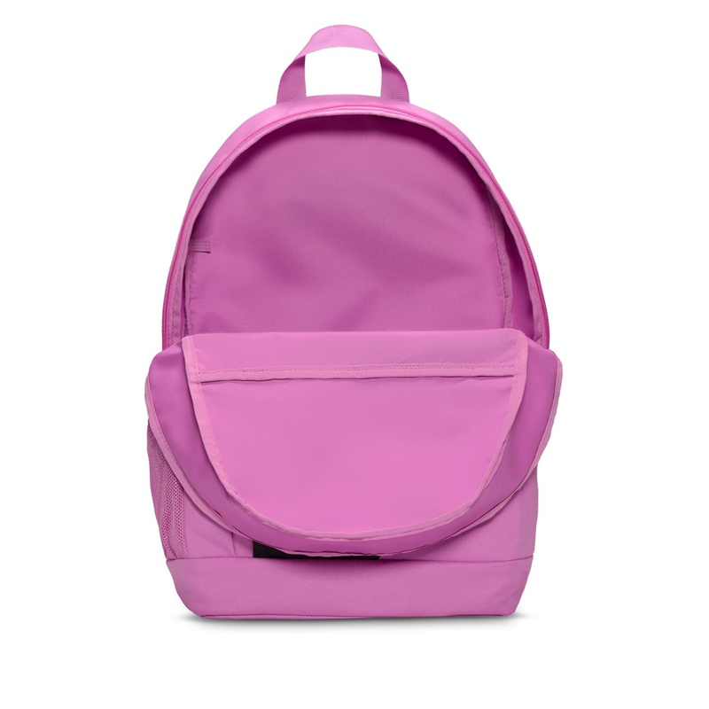 NIKE（ナイキ） キッズ ジュニア 20L リュックサック NIKE YTH