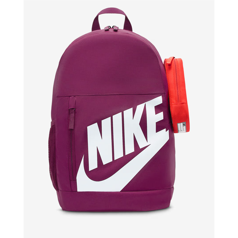 NIKE（ナイキ） キッズ ジュニア 20L リュックサック NIKE YTH
