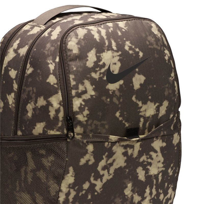 NIKEリュック ☆NIKE☆JORDAN CORDURA FRANCHISE バックパック☆追跡可 (Nike