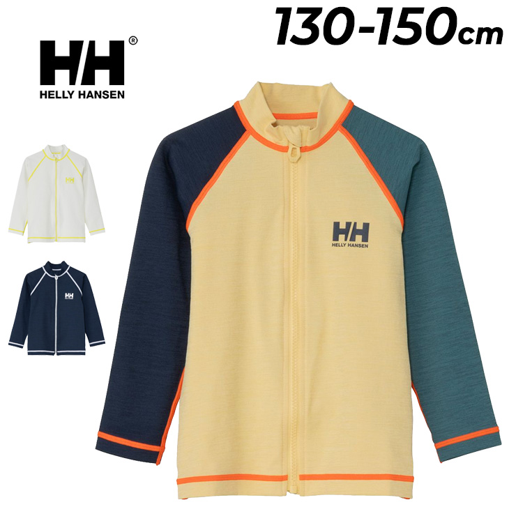 hj82600_01.jpg