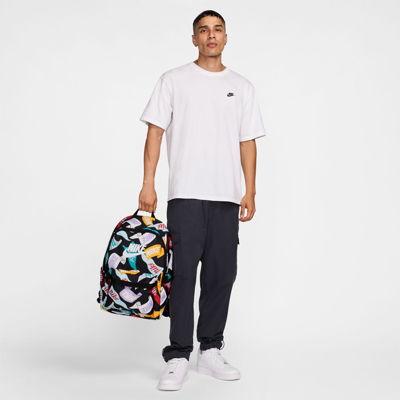 ちー様専用】浦和レッズNIKEヘリテージリュック バックパック