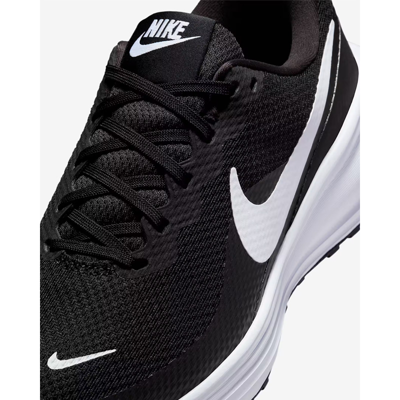 NIKE（ナイキ） ランニングシューズ レディース レボリューション 8