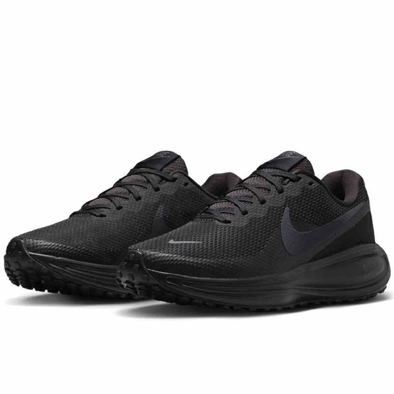 極美品 ナイキ シューズ NIKE JAPAN スニーカー 送料無料 くつ NIKE☆AIR MAX EXCEE☆ホワイト×マルチカラー (Nike/スニーカー