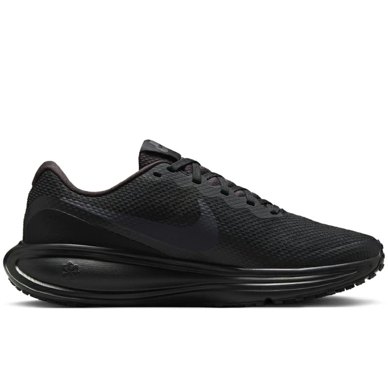 スニーカー　NIKE ナイキ　ランニングシューズ 楽天市場】 送料無料 ナイキ スニーカー ランニングシューズ