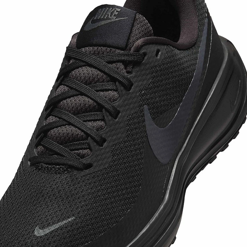 NIKE ナイキ ランニングシューズ レディース レボリューション 8