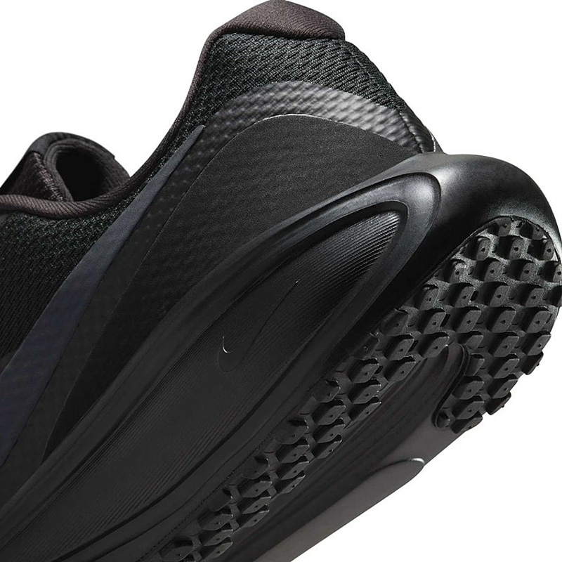 NIKE RUNNING 限定モデル ナイキ NIKE V2K ラン スニーカー メンズ V2K RUN グレー HJ4497