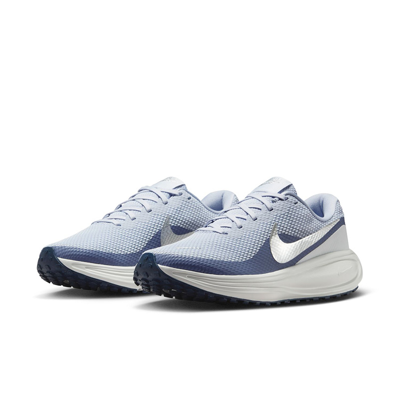NIKE（ナイキ） ランニングシューズ レディース レボリューション 8