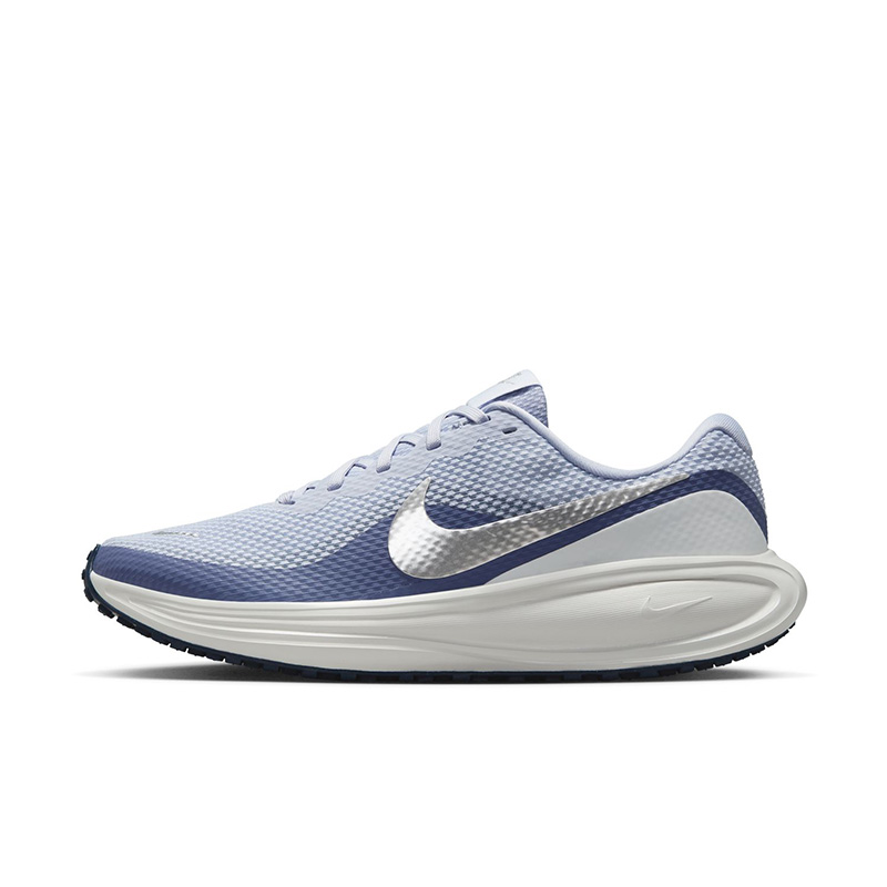 NIKE（ナイキ） ランニングシューズ レディース レボリューション 8