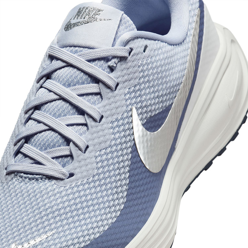 NIKE（ナイキ） ランニングシューズ レディース レボリューション 8