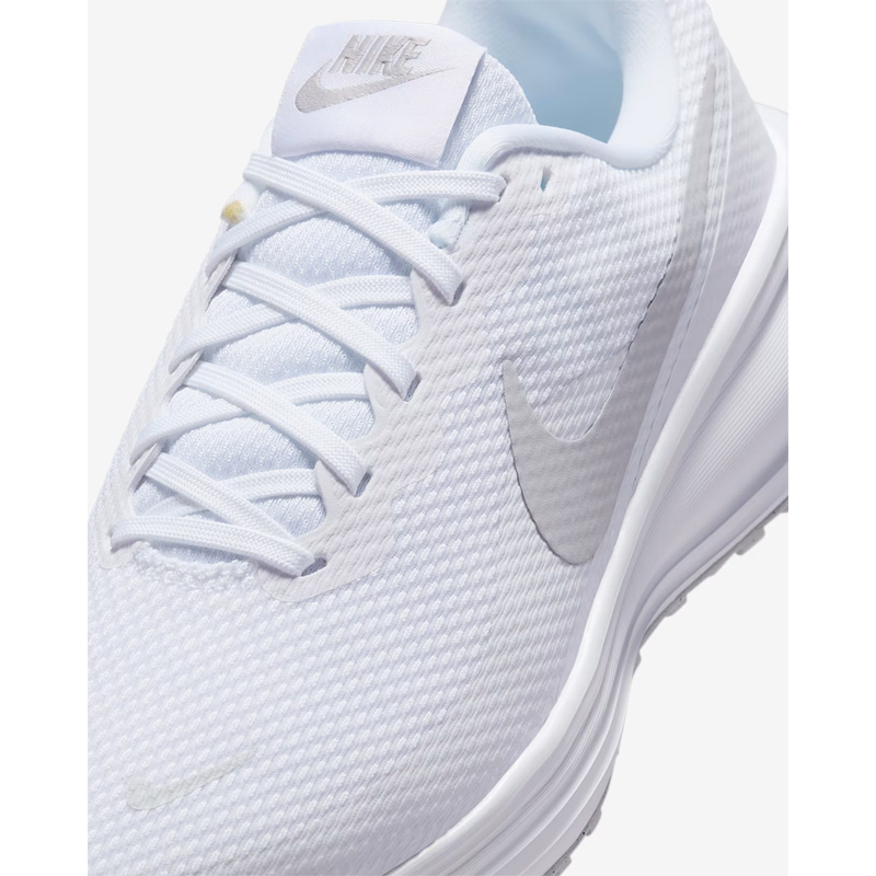 NIKE ナイキ ランニングシューズ レディース レボリューション 8