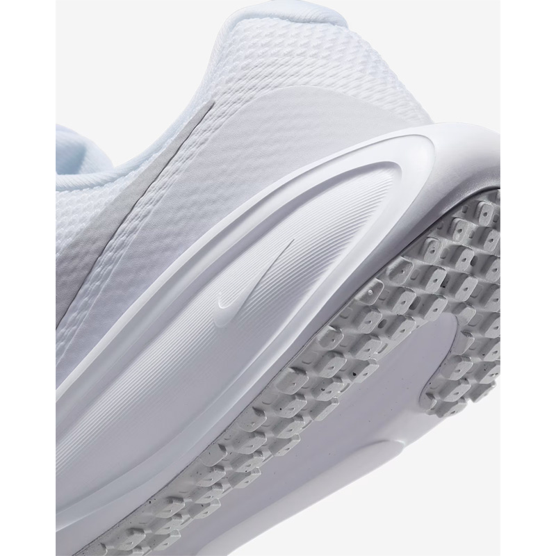 NIKE ナイキ ランニングシューズ レディース レボリューション 8