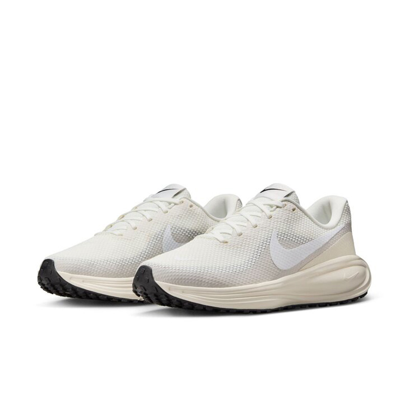 NIKE（ナイキ） ランニングシューズ レディース NIKE WMNS