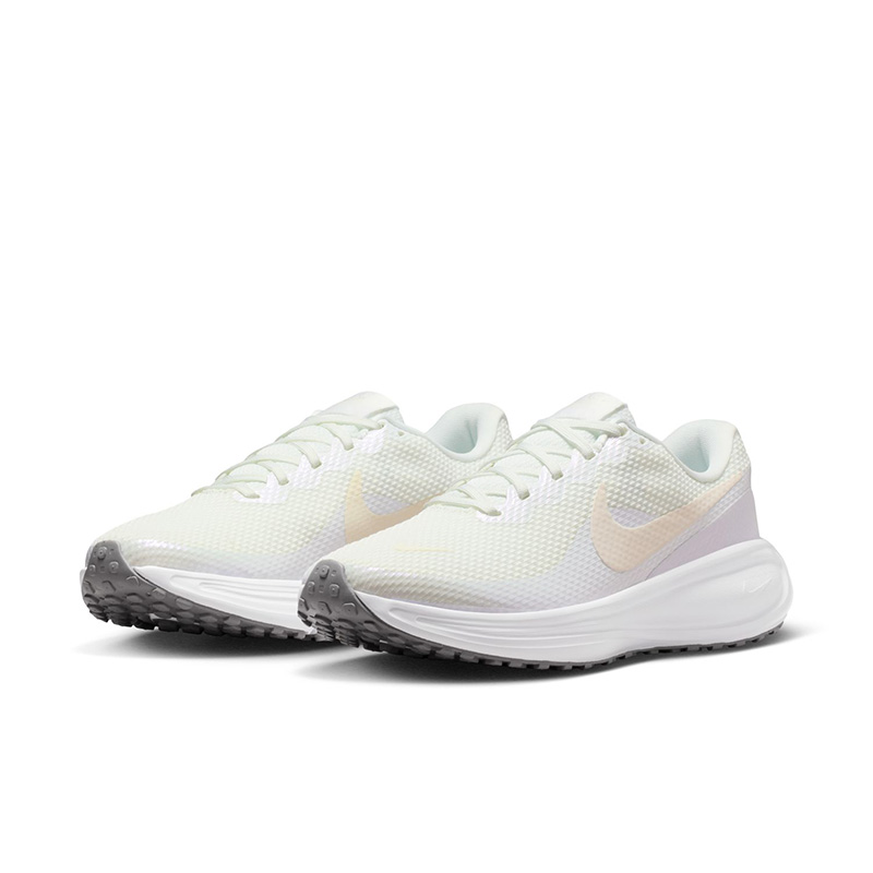 NIKE（ナイキ） ランニングシューズ レディース NIKE WMNS