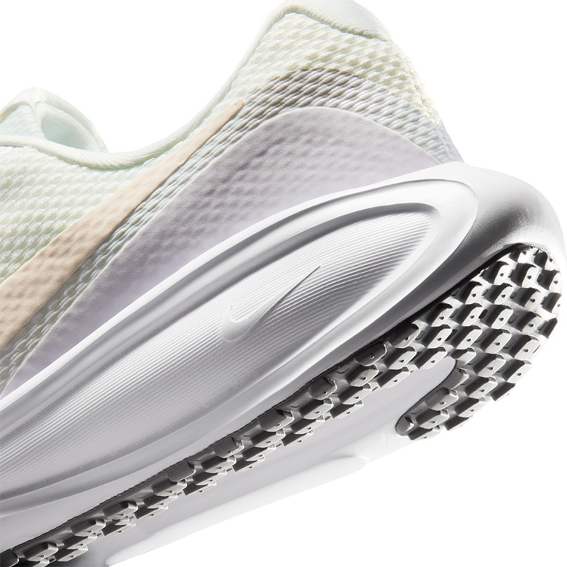 NIKE（ナイキ） ランニングシューズ レディース NIKE WMNS