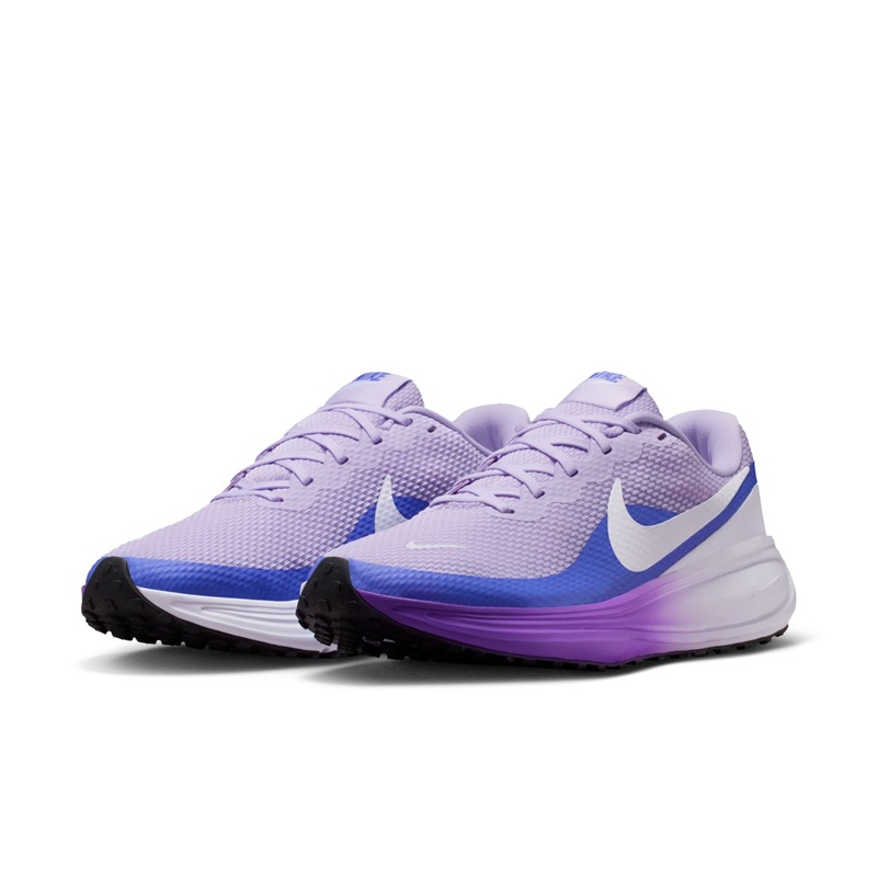 NIKE（ナイキ） ランニングシューズ レディース NIKE WMNS