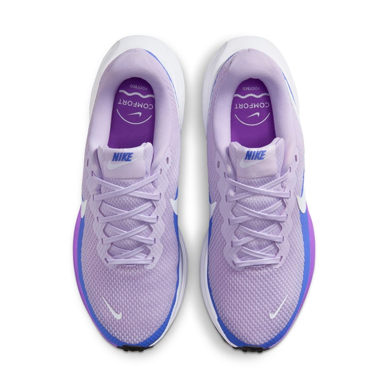 NIKE（ナイキ） ランニングシューズ レディース NIKE WMNS
