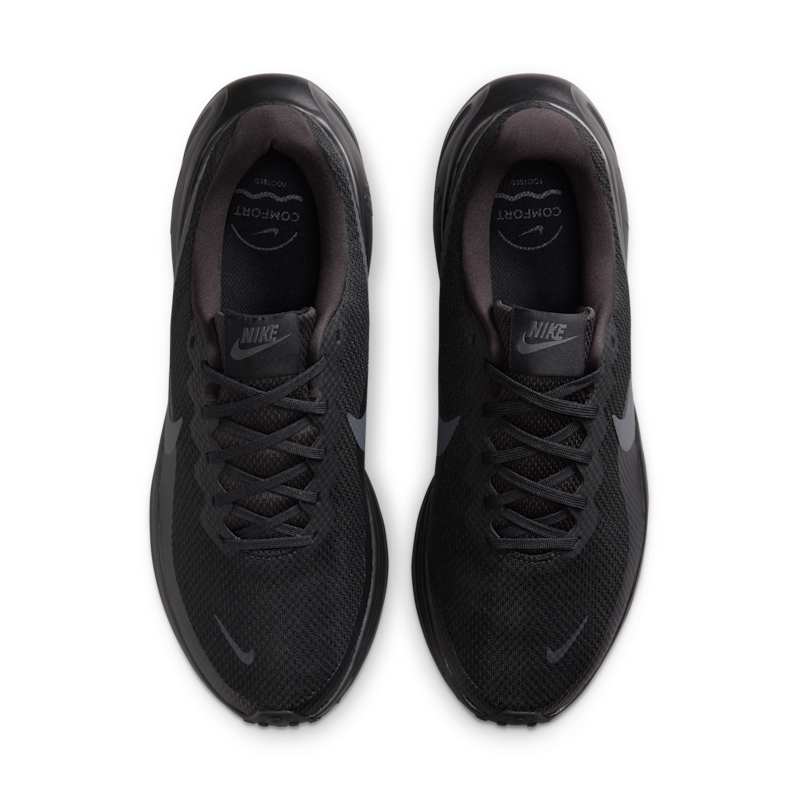 シューズ(男性用) nike hyper rev nike id US10 28cm NIKE ナイキ ランニングシューズ メンズ レボリューション 8