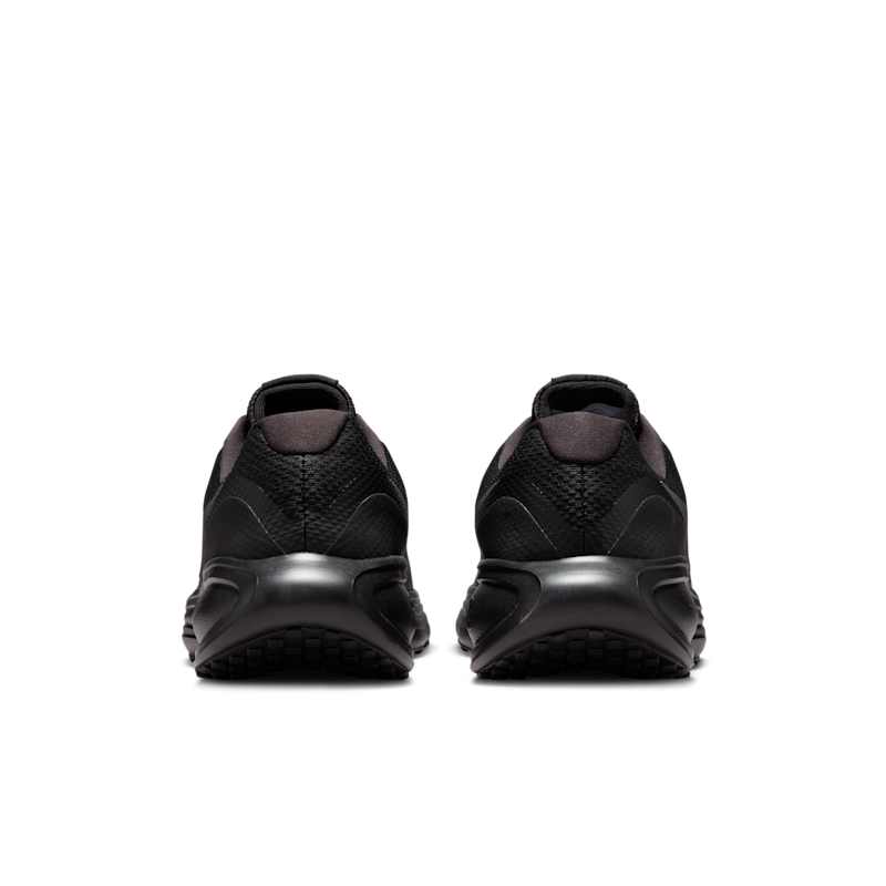 NIKE ナイキ ランニングシューズ メンズ レボリューション 8