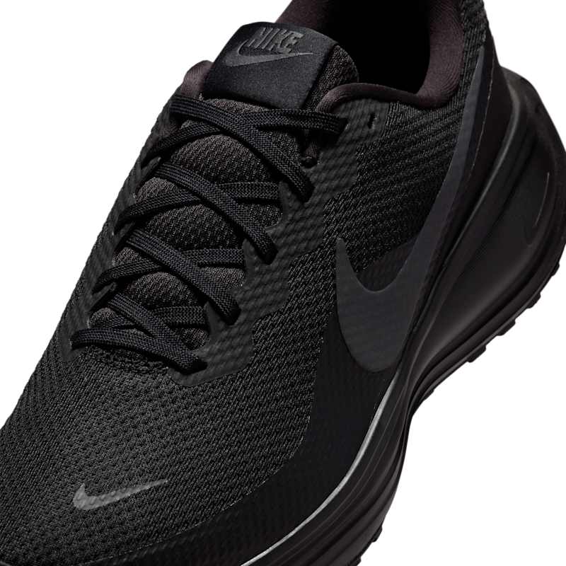 NIKE ナイキ ランニングシューズ メンズ レボリューション 8