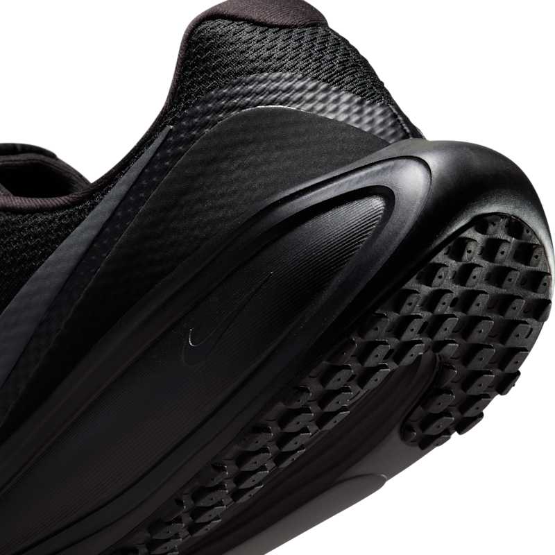 シューズ(男性用) nike hyper rev nike id US10 28cm NIKE ナイキ ランニングシューズ メンズ レボリューション 8