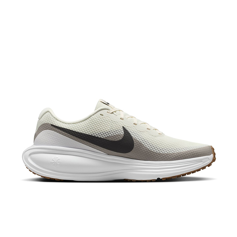 NIKE（ナイキ） ランニングシューズ メンズ レボリューション 8