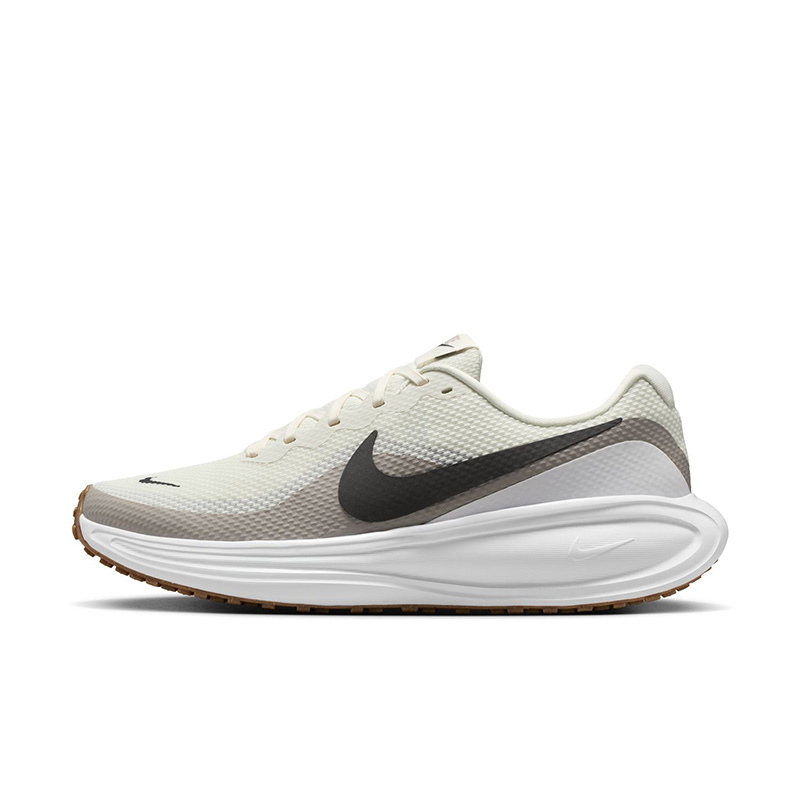 NIKE（ナイキ） ランニングシューズ メンズ レボリューション 8