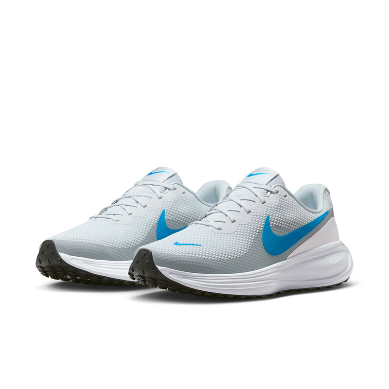 NIKE（ナイキ） ランニングシューズ メンズ レボリューション 8