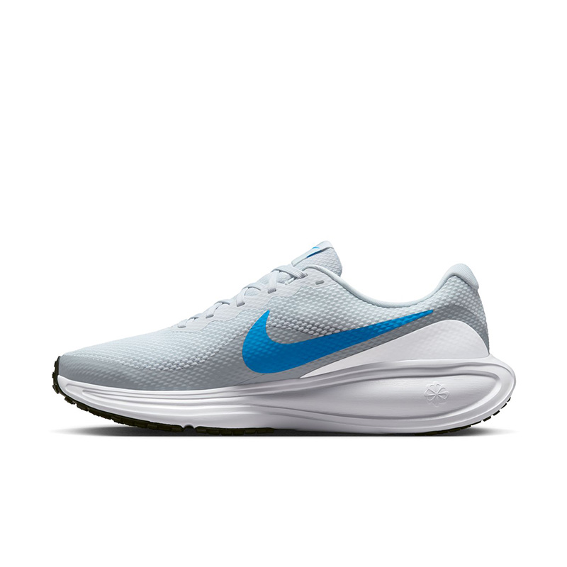 NIKE（ナイキ） ランニングシューズ メンズ レボリューション 8