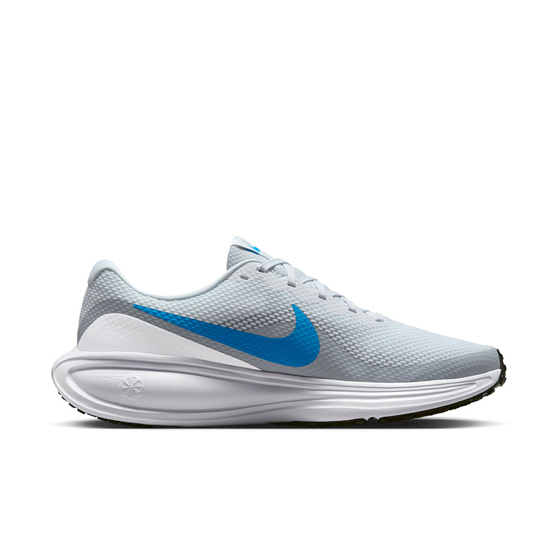 NIKE（ナイキ） ランニングシューズ メンズ レボリューション 8