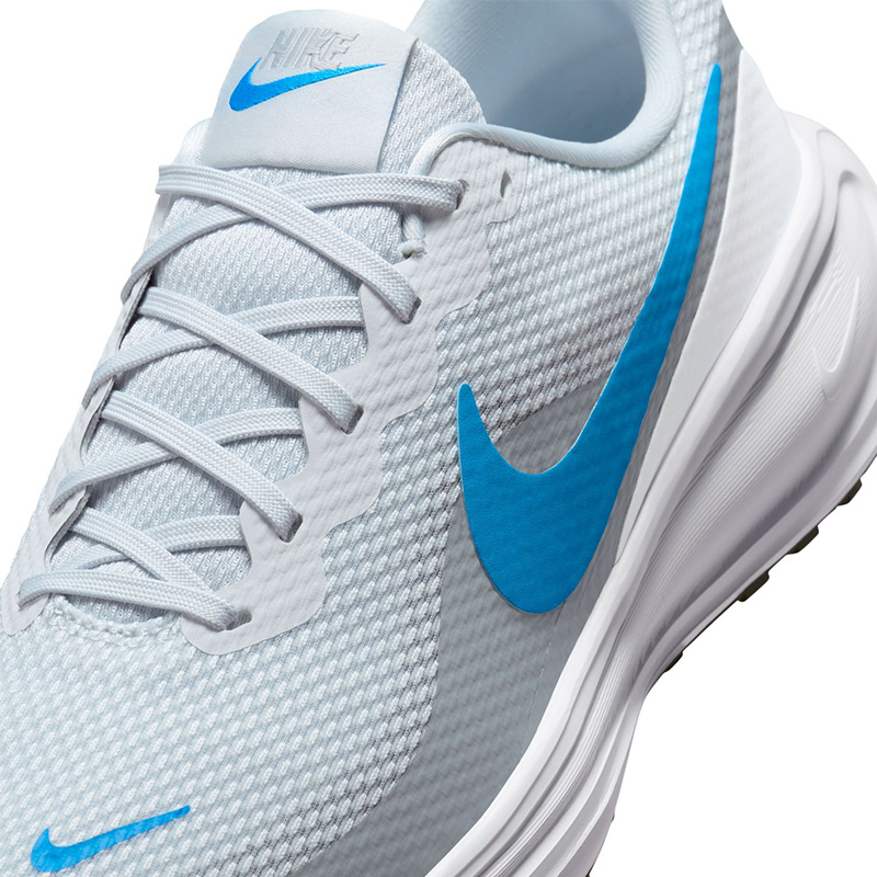 NIKE（ナイキ） ランニングシューズ メンズ レボリューション 8
