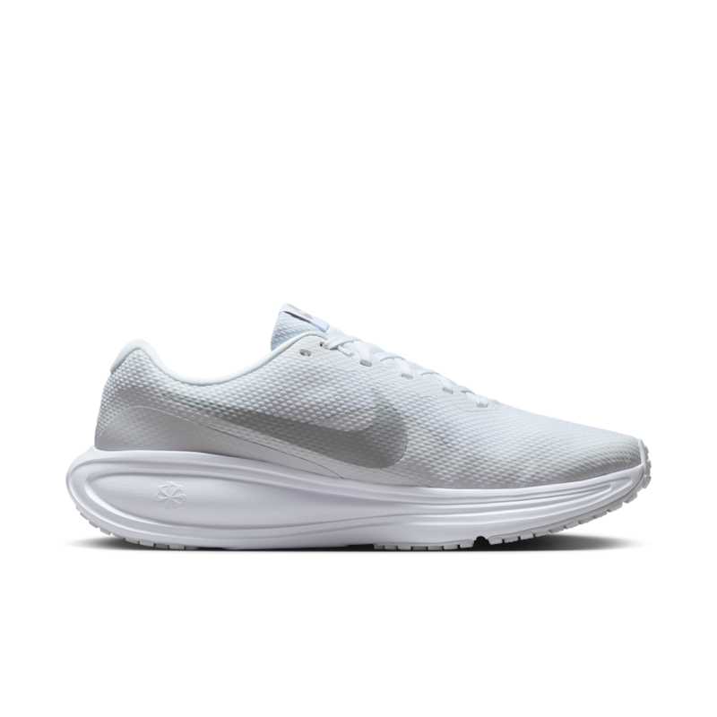 シューズ(男性用) nike hyper rev nike id US10 28cm NIKE ナイキ ランニングシューズ メンズ 25SU レボリューション