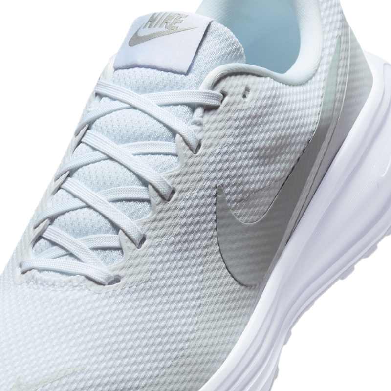 シューズ(男性用) nike hyper rev nike id US10 28cm NIKE ナイキ ランニングシューズ メンズ 25SU レボリューション