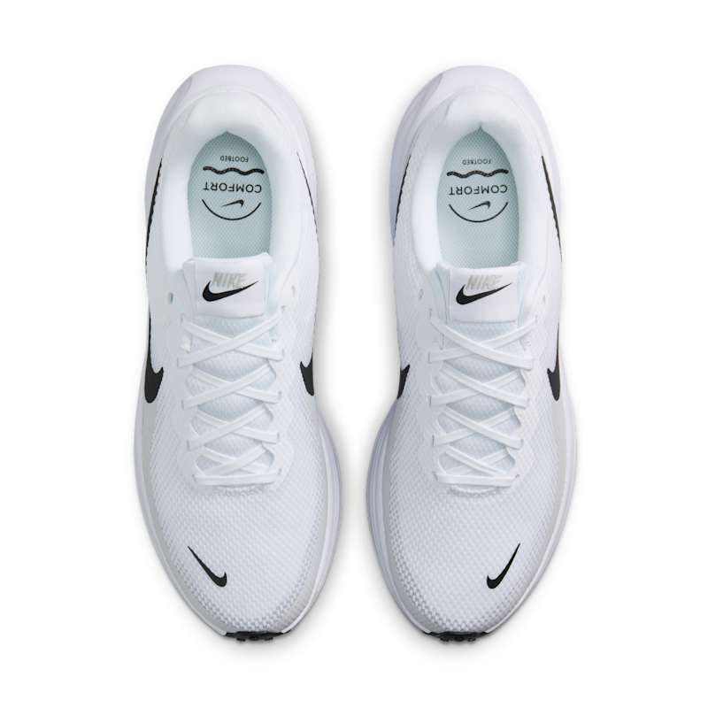NIKE（ナイキ） ランニングシューズ メンズ レボリューション 8