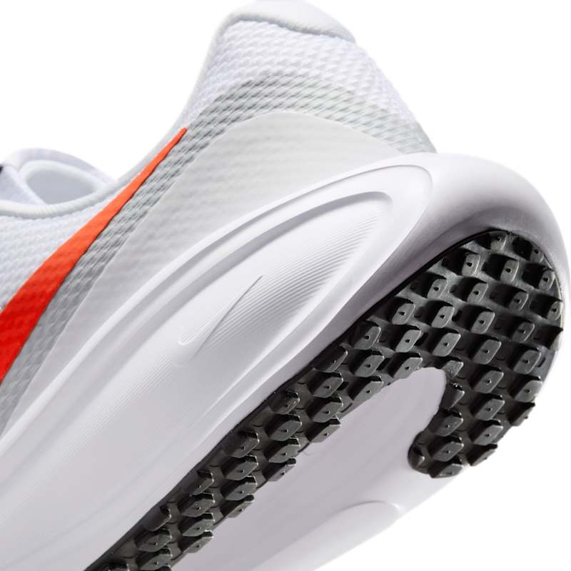 NIKE ナイキ ランニングシューズ メンズ レボリューション 8