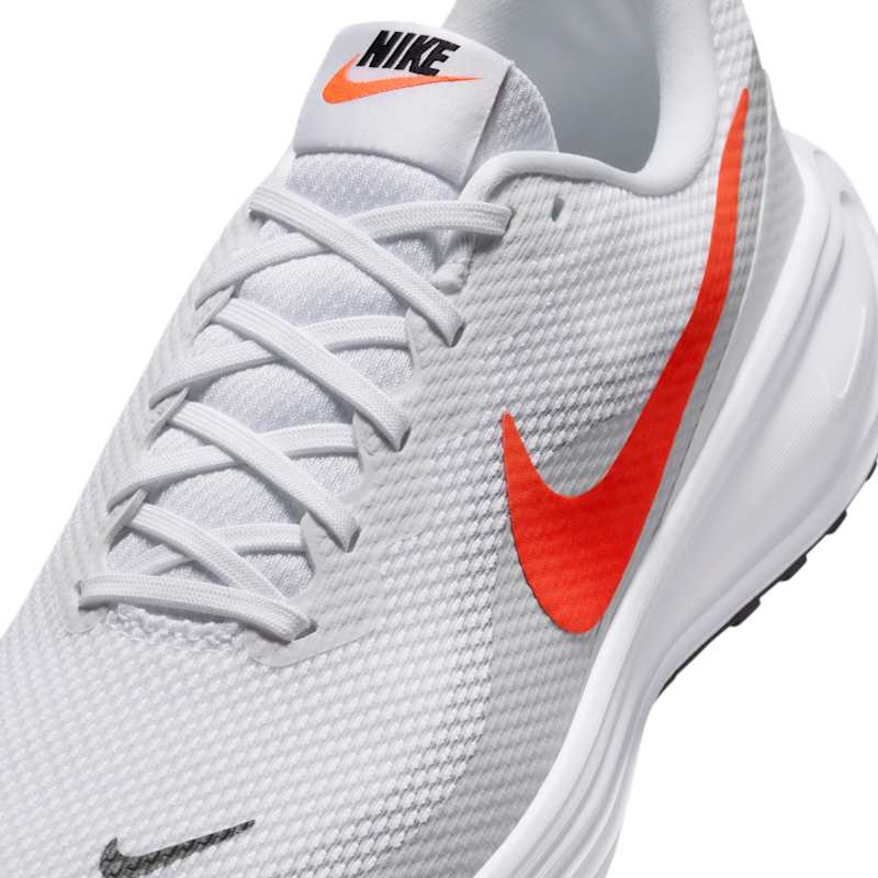 NIKE ナイキ ランニングシューズ メンズ レボリューション 8