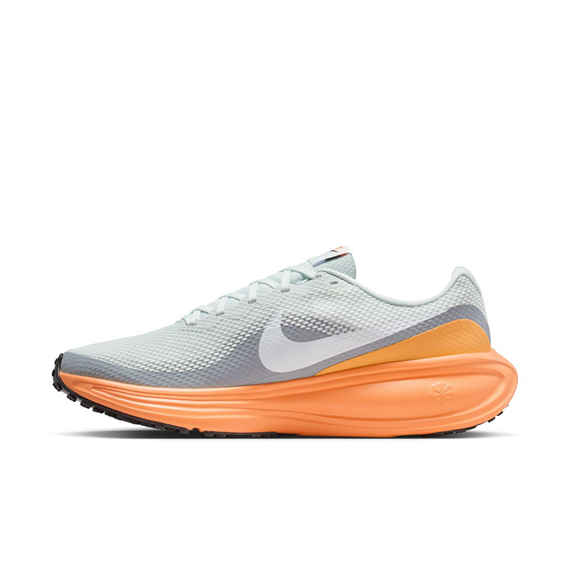NIKE（ナイキ） ランニングシューズ メンズ レボリューション 8