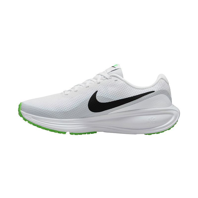 NIKE（ナイキ） ランニングシューズ メンズ レボリューション 8