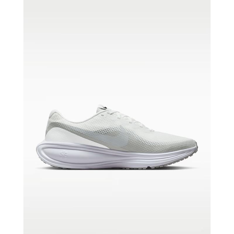 NIKE（ナイキ） ランニングシューズ メンズ レボリューション 8
