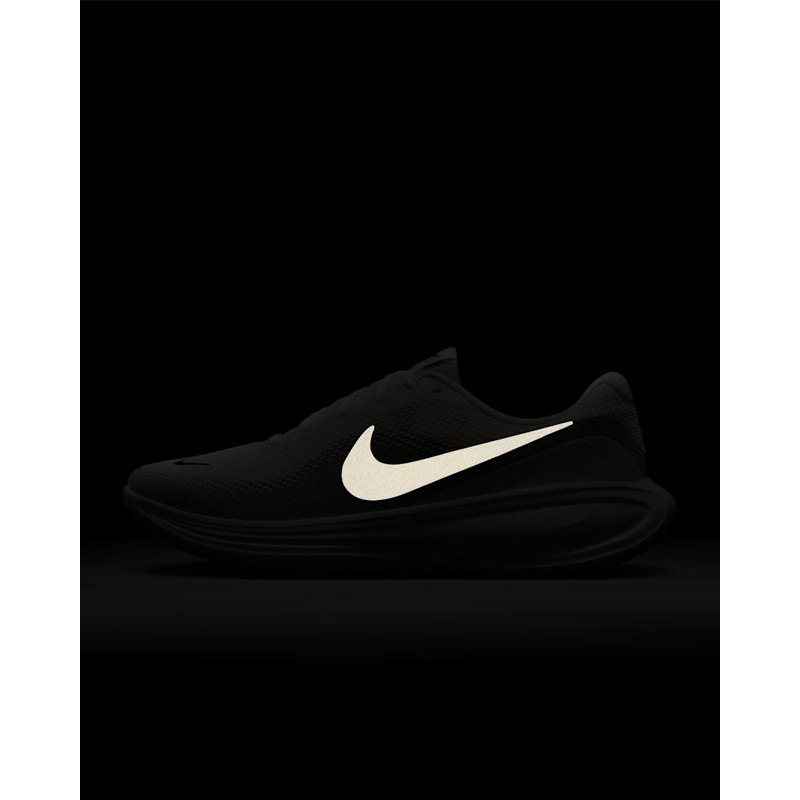 NIKE（ナイキ） ランニングシューズ メンズ レボリューション 8
