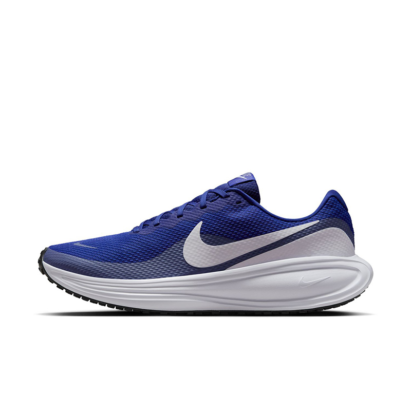 NIKE（ナイキ） ランニングシューズ メンズ レボリューション 8