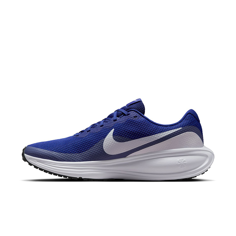 シューズ(男性用) NIKE AIR ZOOM TW20 NIKE（ナイキ） ランニングシューズ メンズ レボリューション 8