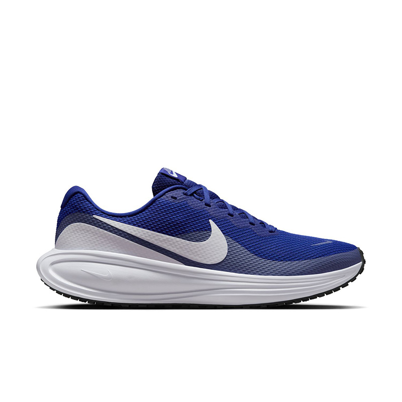 NIKE（ナイキ） ランニングシューズ メンズ レボリューション 8