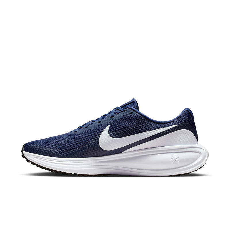 NIKE（ナイキ） ランニングシューズ メンズ 25-30cm NIKE