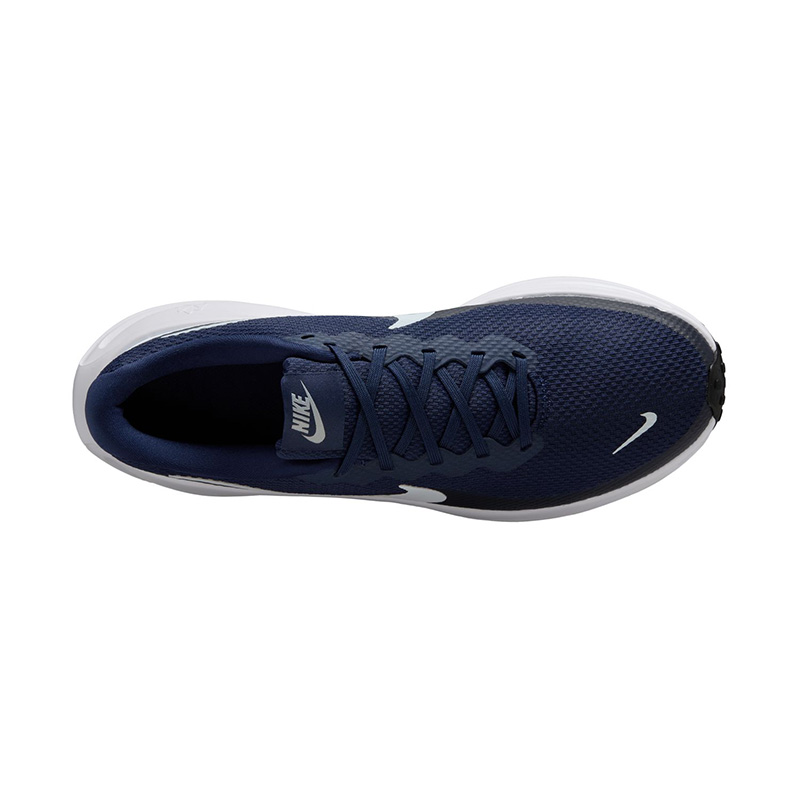NIKE（ナイキ） ランニングシューズ メンズ 25-30cm NIKE