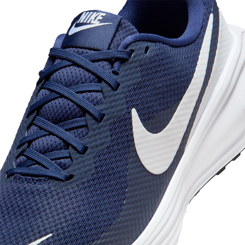 NIKE（ナイキ） ランニングシューズ メンズ 25-30cm NIKE